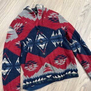 Ralph Lauren Sweater / Cardigan